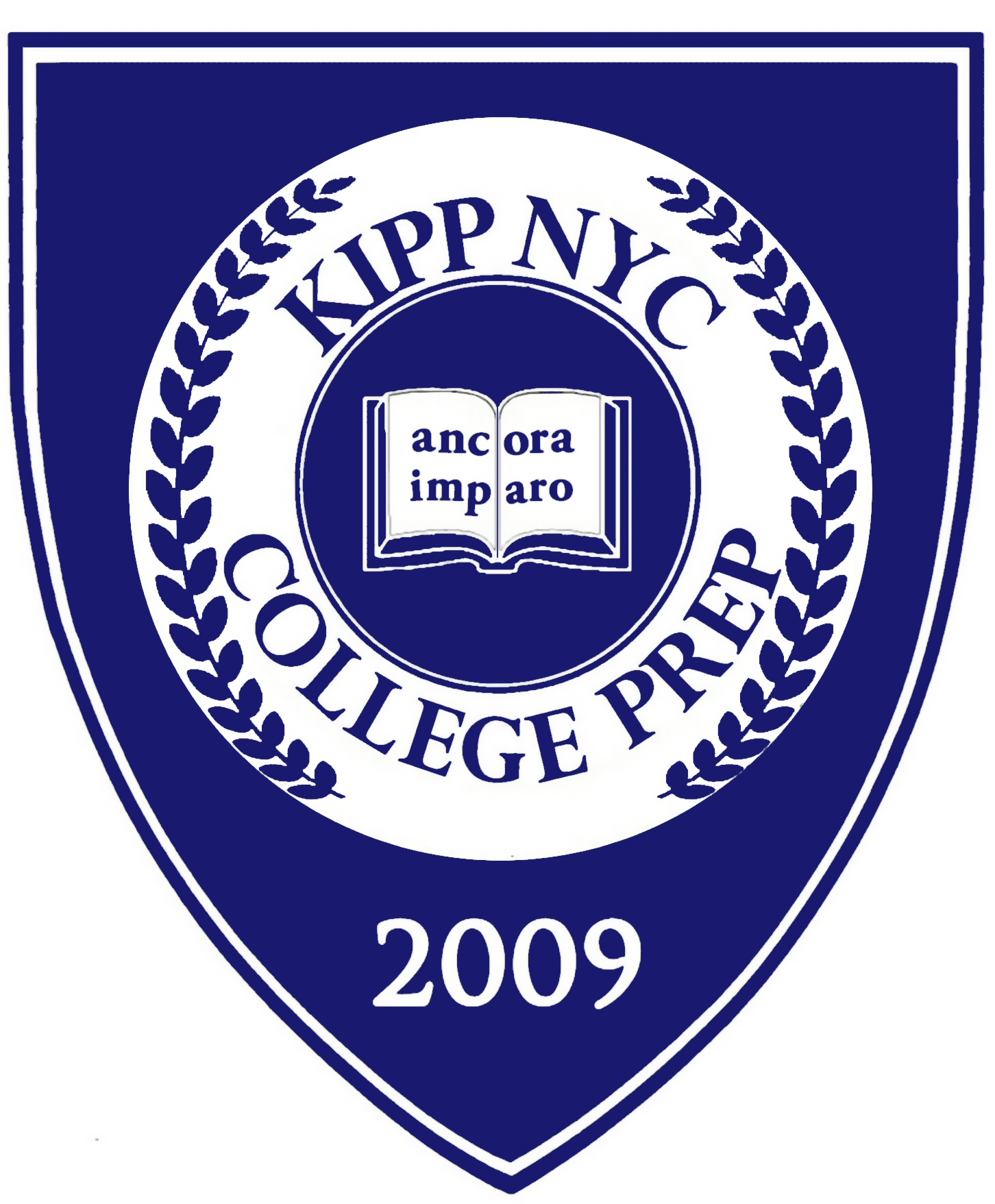 KIPP Academy