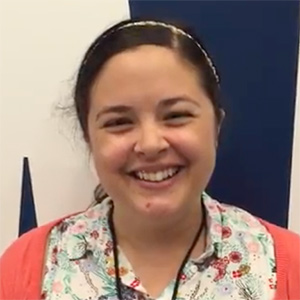 First Impressions – New Teachers On What It’s Like To Work At KIPP NYC