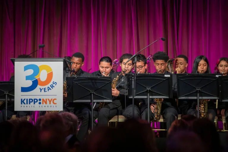 10.22.25KIPPGALA_CVJ0032