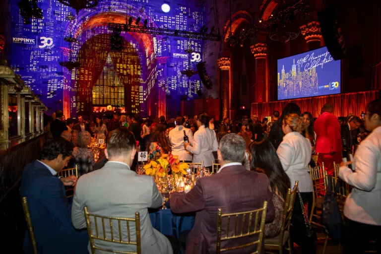 10.22.25KIPPGALA_CVJ0012