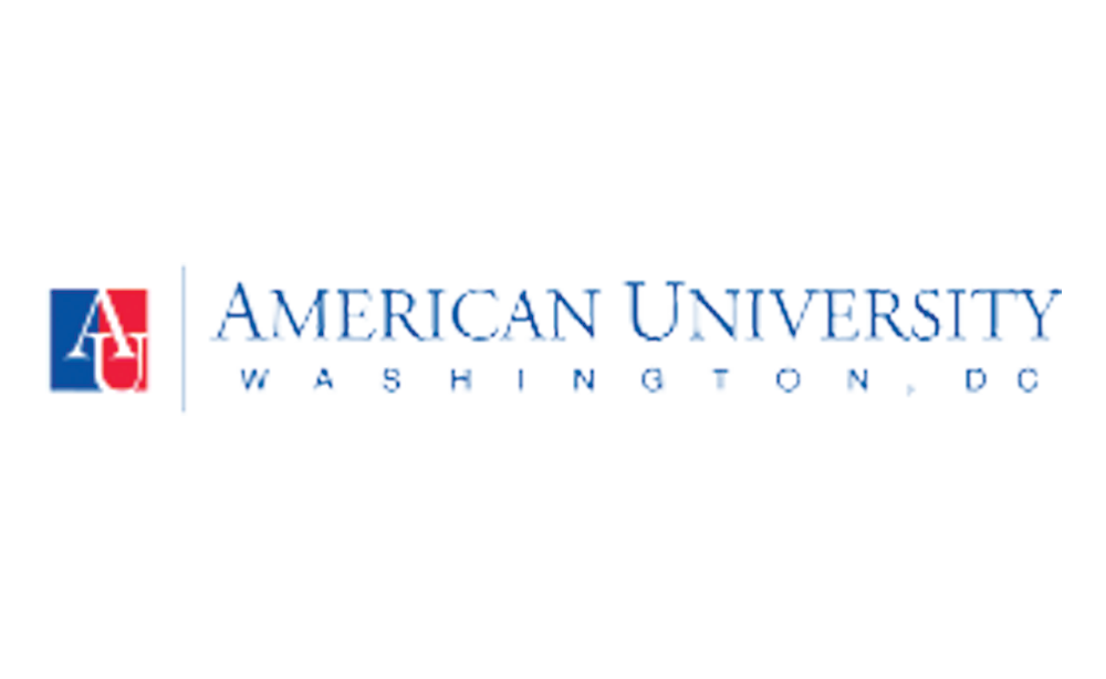 American University American University