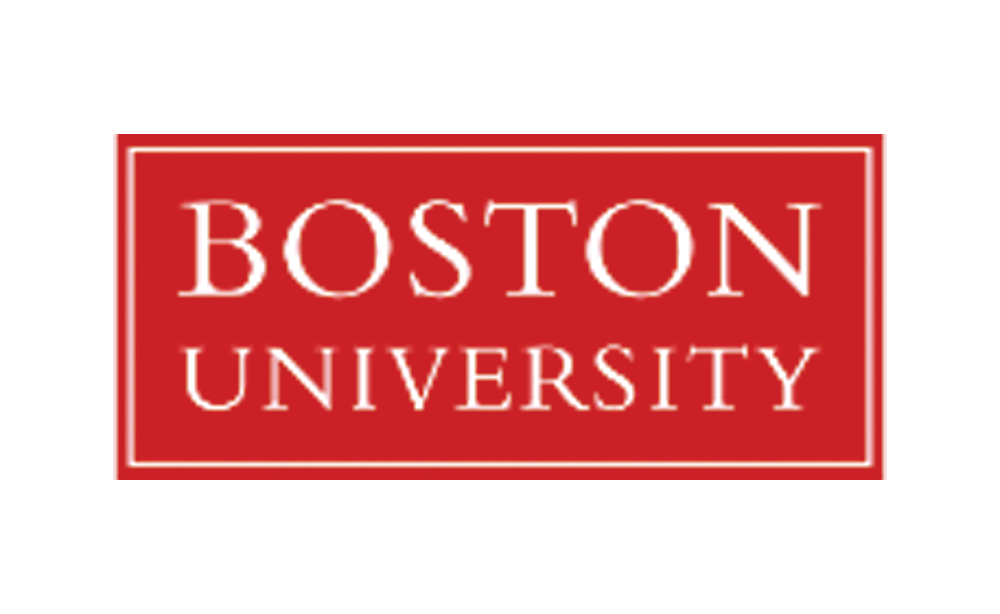 Boston University Boston University