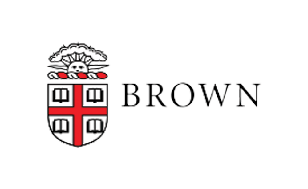 Brown University Brown University
