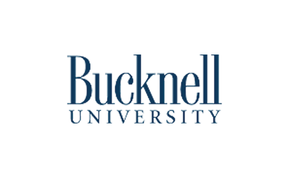 Bucknell University Bucknell University