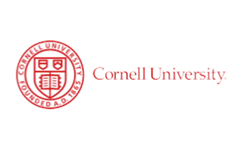 Cornell University Cornell University