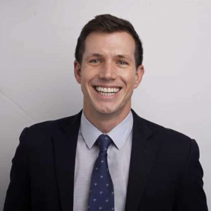 Jon Kokot