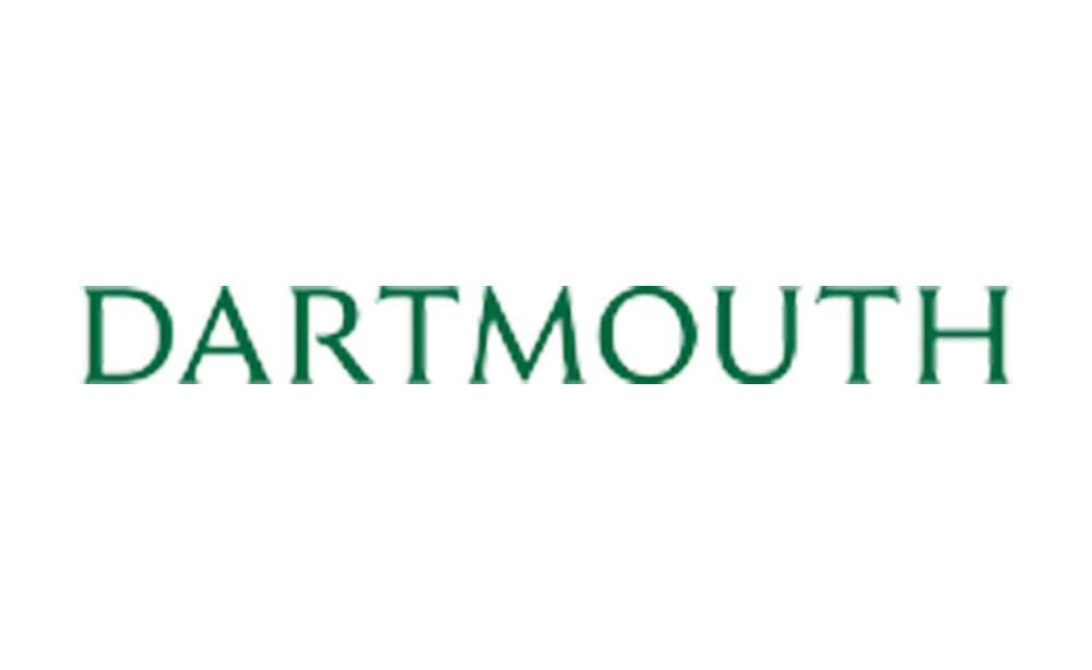 Dartmouth College Dartmouth College