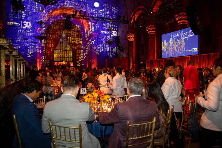 10.22.25KIPPGALA_CVJ0012