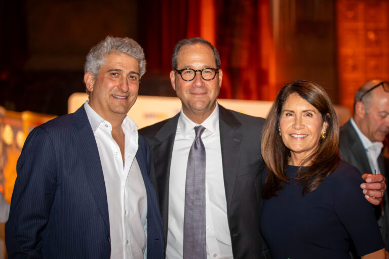 10.22.25KIPPGALA_CVJ0055