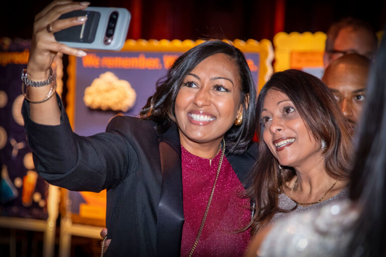 10.22.25KIPPGALA_CVJ0309
