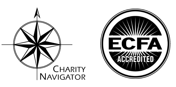 Logos of foundations and companies that support KIPP NYC