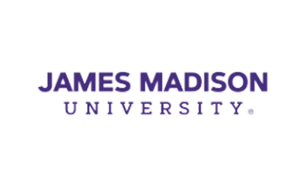 James Madison University James Madison University