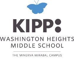 KIPP Academy