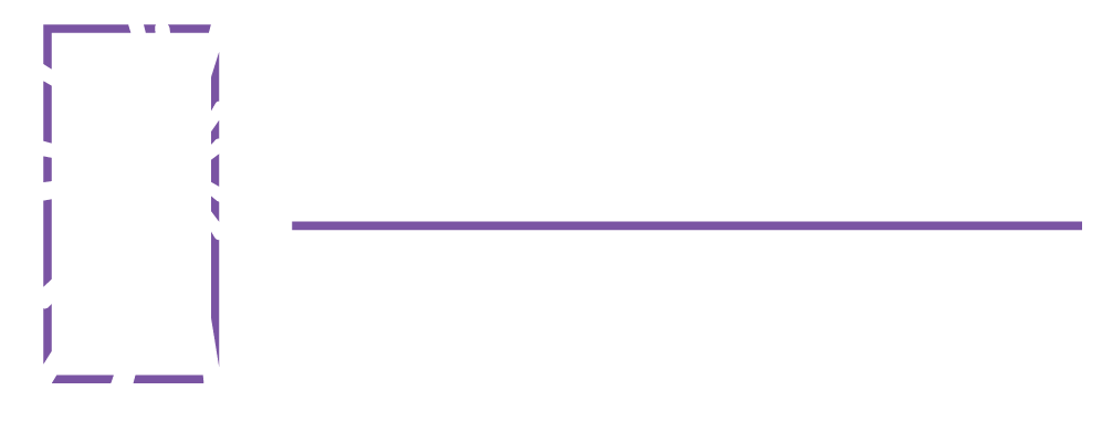 KIPP Beyond Middle School