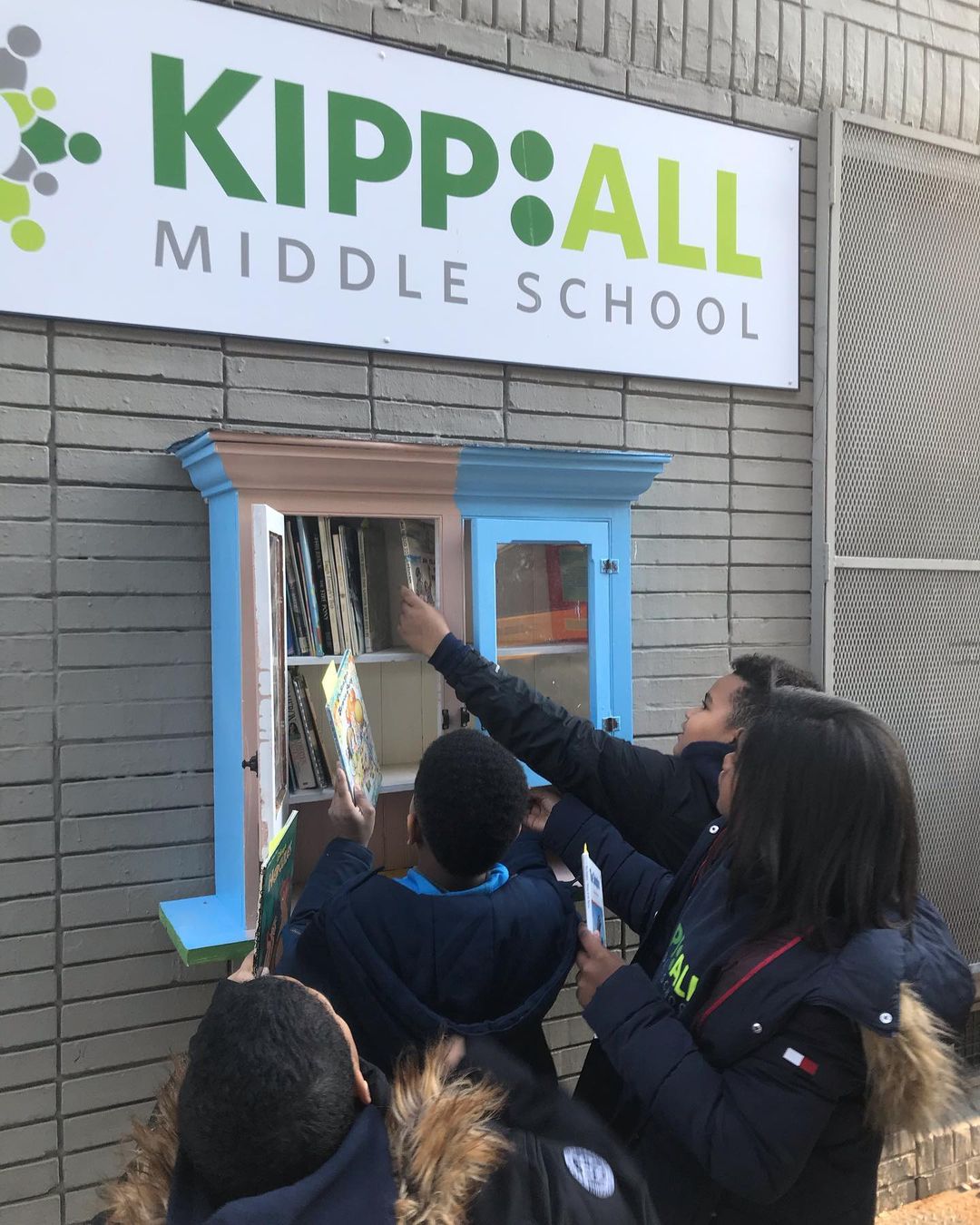 kipp-all-middle-school-kipp-nyc