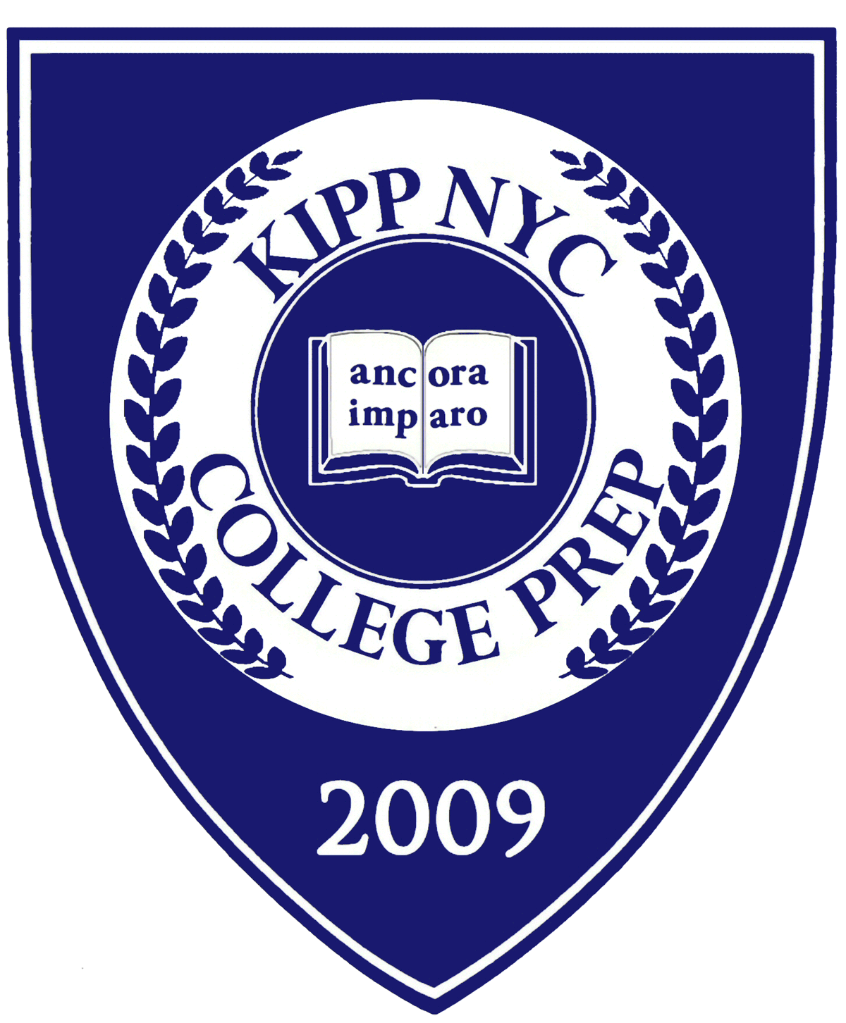 KIPP NYC College Prep KIPP NYC