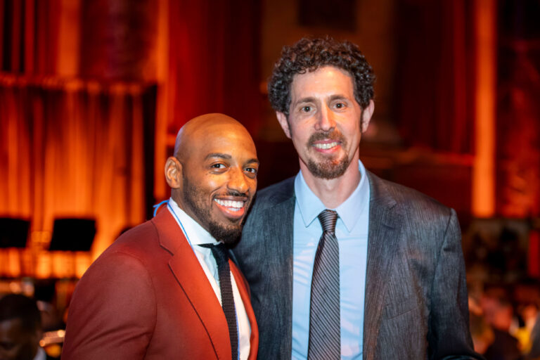 10.22.25KIPPGALA_CVJ0027