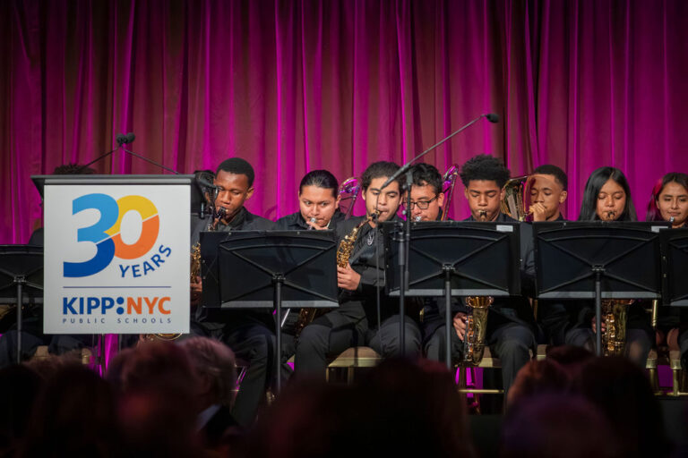 10.22.25KIPPGALA_CVJ0032