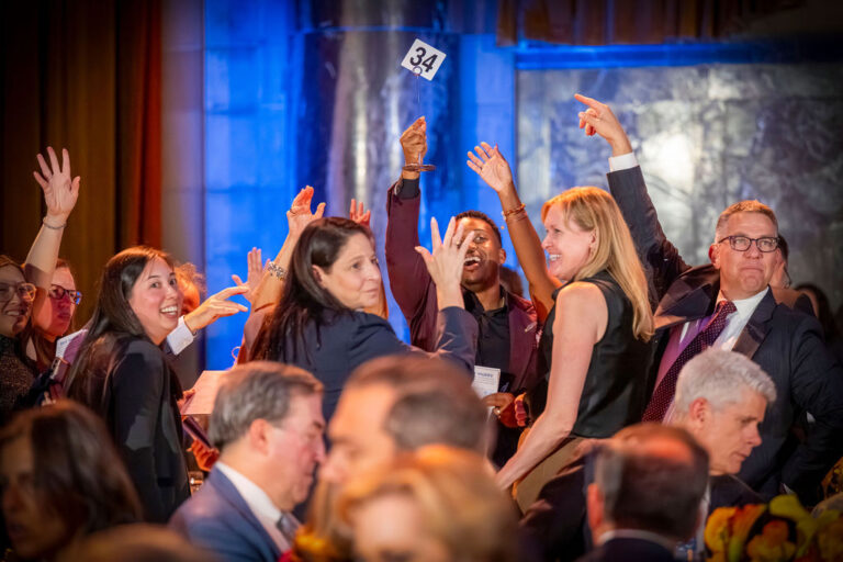 10.22.25KIPPGALA_CVJ0856