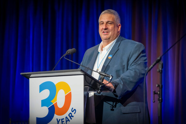 10.22.25KIPPGALA_CVJ0878