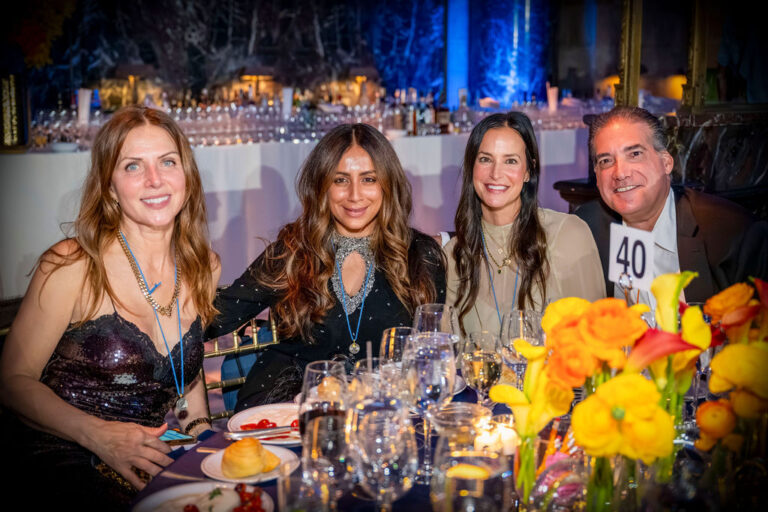 10.22.25KIPPGALA_CVJ1088