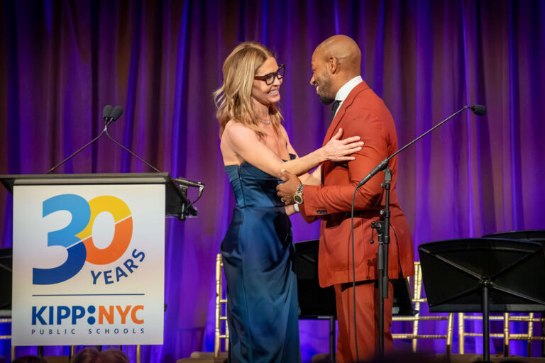 25.10.22_KIPPGALA_0008