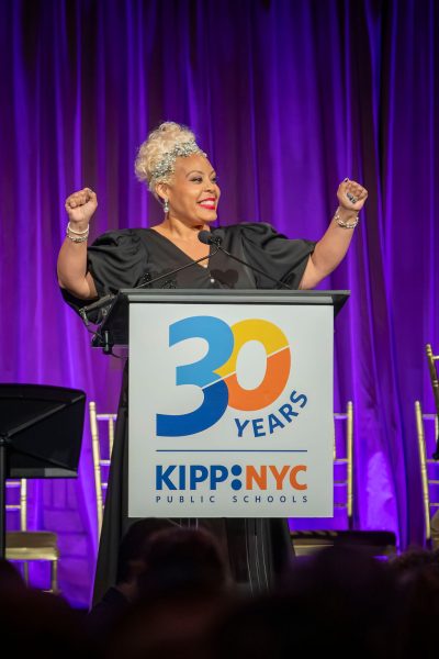 10.22.25KIPPGALA_CVJ0045