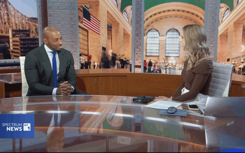 Screenshot 2025-09-17 at 8.54.58 AM