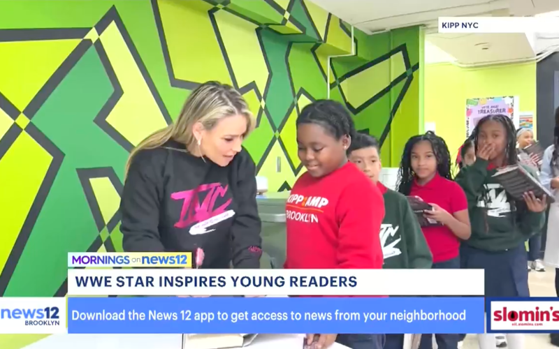 Screenshot 2025-11-20 at 11.18.12 AM