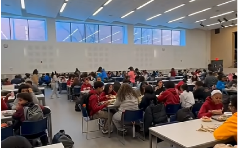 Screenshot 2025-11-21 at 12.35.21 PM